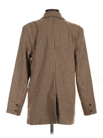 Old Navy Blazer (view 2)