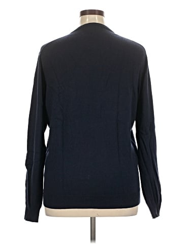 J.Crew Factory Store Pullover Sweater (view 2)