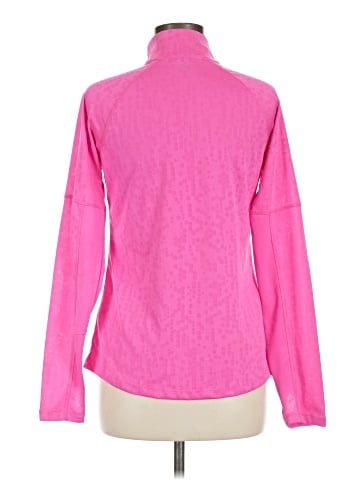 Jockey Fleece (view 2)