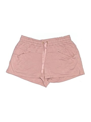 Alala Shorts (view 1)