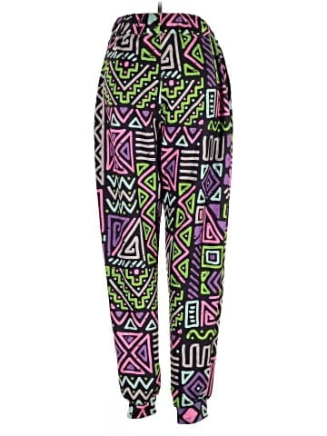 Spirit Casual Pants (view 2)