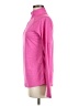Jockey 100% Polyester Pink Fleece Size S - photo 5