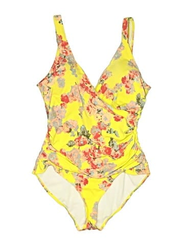 Joules Bodysuit (view 1)
