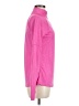 Jockey 100% Polyester Pink Fleece Size S - photo 4