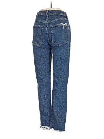 AGOLDE Jeans (view 2)