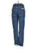 AGOLDE Hearts Blue Jeans Size 26 waist - photo 2