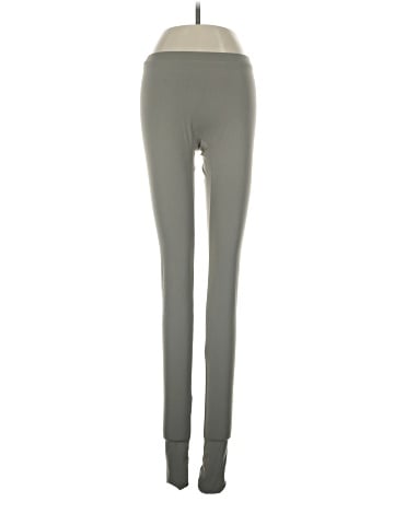 KHY Active Pants (view 1)