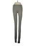 KHY Gray Active Pants Size S - photo 1