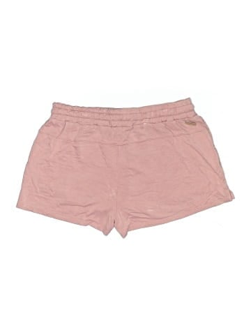 Alala Shorts (view 2)