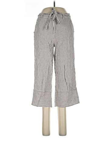Moon River Linen Pants (view 1)