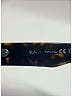 Ray-Ban Gray Sunglasses One size - photo 5