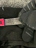 Alice + Olivia Black Shorts Size 0 - photo 4