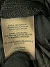 Alice + Olivia Black Shorts Size 0 - photo 5