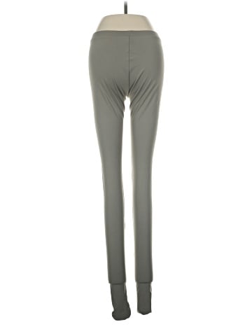 KHY Active Pants (view 2)