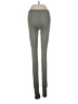 KHY Gray Active Pants Size S - photo 2