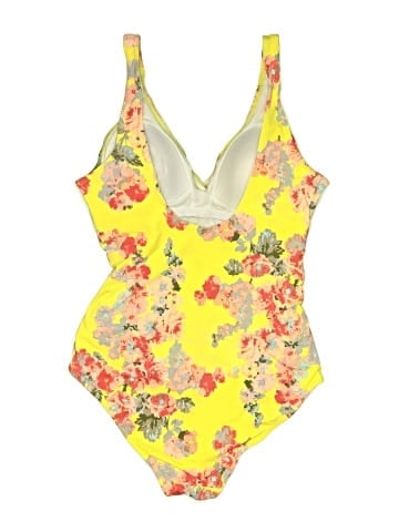 Joules Bodysuit (view 2)
