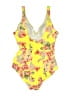Joules Yellow Bodysuit Size 10 - photo 2