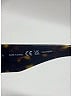 Ray-Ban Gray Sunglasses One size - photo 3