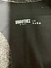 Aerie Black Bodysuit Size L - photo 3