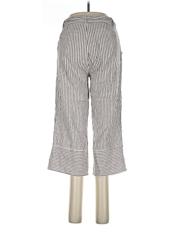 Moon River Linen Pants (view 2)