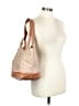 The Sak 100% Leather Tan Leather Shoulder Bag One size - photo 2