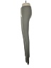 KHY Gray Active Pants Size S - photo 5