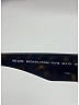 Ray-Ban Gray Sunglasses One size - photo 9