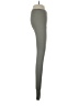 KHY Gray Active Pants Size S - photo 4