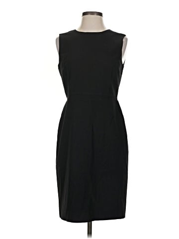 Ann Taylor Factory Cocktail Dress (view 1)