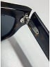 Ray-Ban Gray Sunglasses One size - photo 4