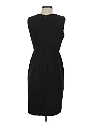 Ann Taylor Factory Cocktail Dress (view 2)