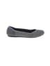 ROTHY'S Houndstooth Gray Flats Size 6 - photo 1
