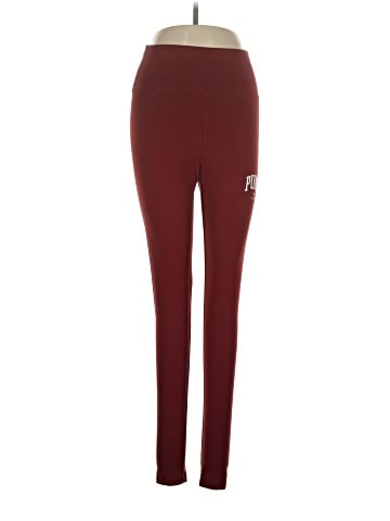Puma Active Pants (view 1)