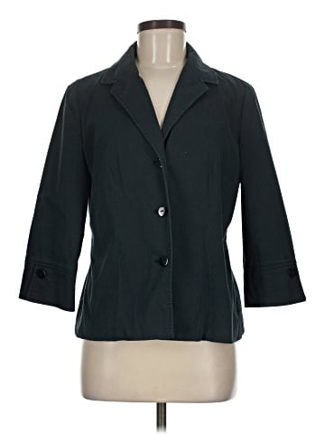 Peter Nygard Blazer (view 1)