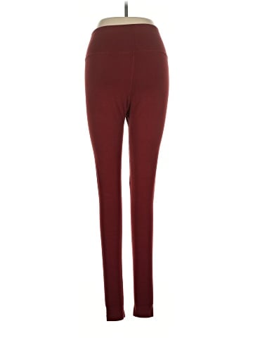 Puma Active Pants (view 2)