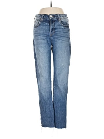 SNEAK PEEK Jeans (view 1)