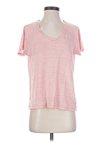 Vineyard Vines Short Sleeve T-Shirt (view 1)