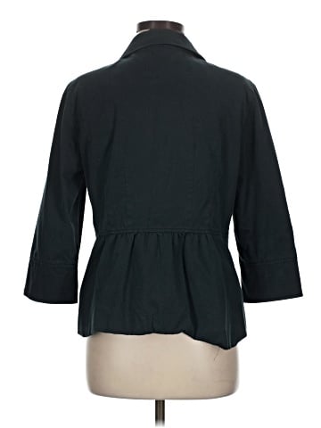 Peter Nygard Blazer (view 2)