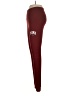 Puma Burgundy Active Pants Size S - photo 5