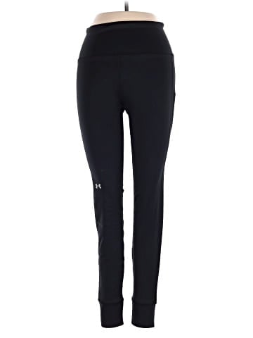 Under Armour Active Pants (view 1)