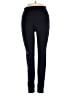 Under Armour Black Active Pants Size S - photo 1