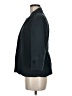 Peter Nygard Black Blazer Size M (estimated) - photo 5