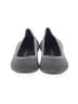 ROTHY'S Houndstooth Gray Flats Size 6 - photo 2