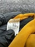 Unbranded Orange Cardigan Size XL - photo 7