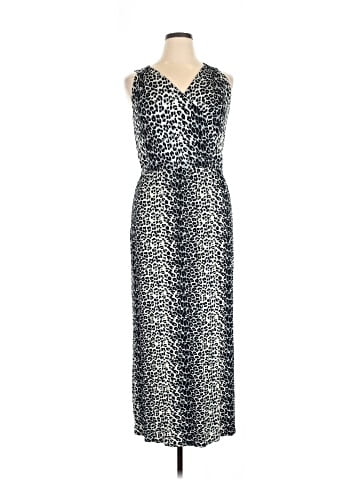 Loveappella Casual Dress (view 1)