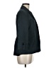 Peter Nygard Black Blazer Size M (estimated) - photo 4