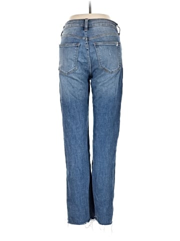 SNEAK PEEK Jeans (view 2)