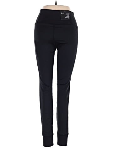 Under Armour Active Pants (view 2)