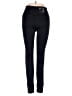 Under Armour Black Active Pants Size S - photo 2