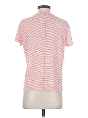Vineyard Vines Short Sleeve T-Shirt (view 2)